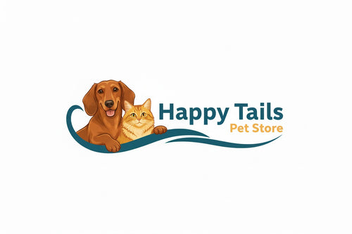 HappyTailsSA
